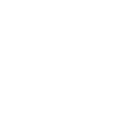 TGM Creative