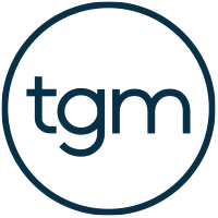 TGM Creative