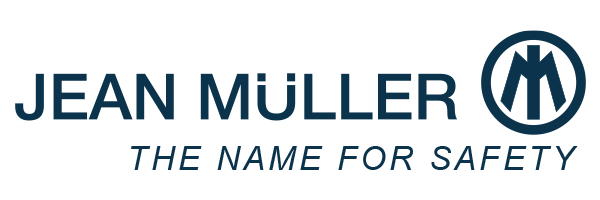 jean-muller-logo