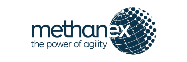 methanex-logo