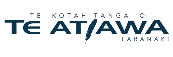 tkota-logo