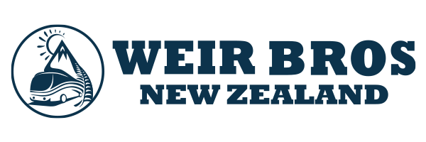 weir-bros-logo