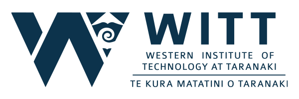witt-logo