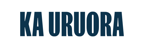 kauruora-logo-v2