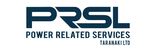 prsl-logo