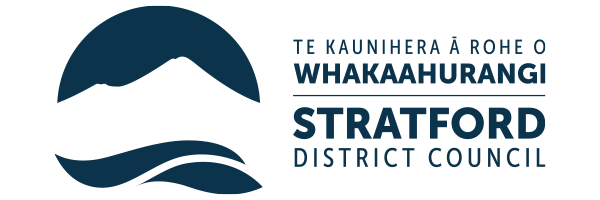 sdc-logo-v2